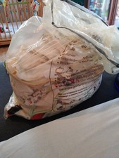 Stoffwindeln Paket -  Überhosen, Einlagen, Stoffunterlagen