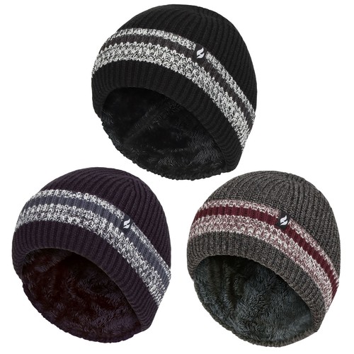 Heat holders herren - heat,