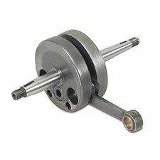 Kurbelwelle Simson SR1 SR2