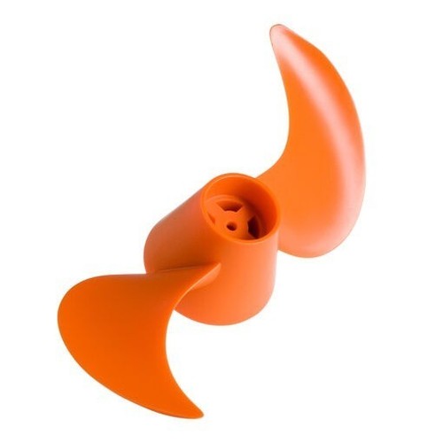 Torqeedo propeller v10 - torqeedo,