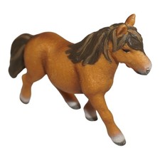 Schleich 13750 Shetland Pony