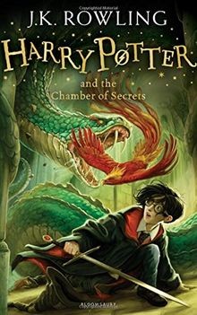 Harry potter and - and, the