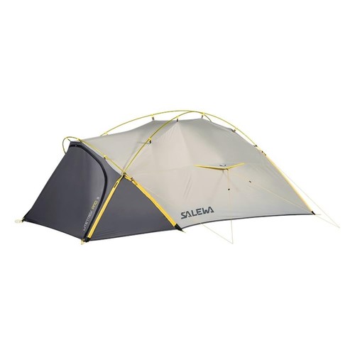 Salewa litetrek pro - litetrek, zelt