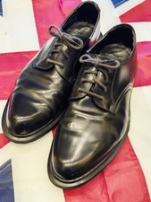 Dr. Martens Gr.42.5 - 43 UK9