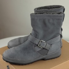 Sperry Maritime Step In Round