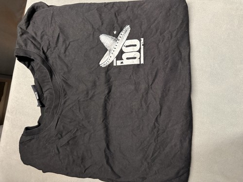 Böhse onkelz shirt - böhse,