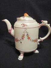 Ludwigsburg Porzellan