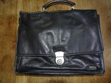 Harold's Herren Tasche