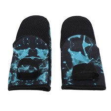 Diving -Neoprenanzug -Socken 3 Mm Neopren Und Wasserdicht