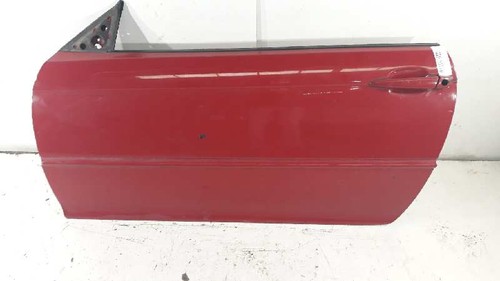 41517038091 linke vordere - vordere, tÜr