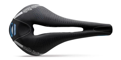 Selle italia max flite bike - selle,