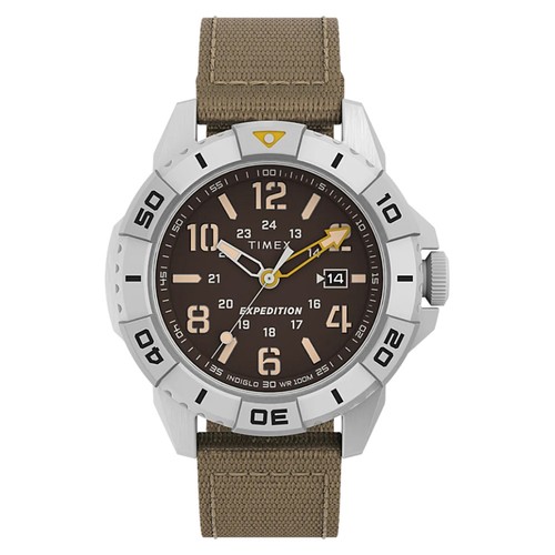 Timex expedition tw2v62400 - timex,