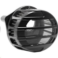 Arlen Ness 81-302 Sidekick