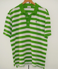 LACOSTE  Poloshirt Gr. 7