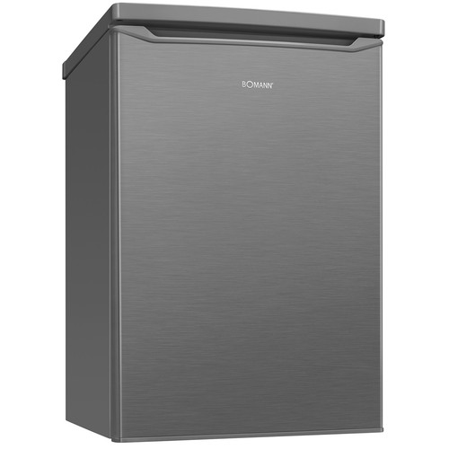 Bomann kühlschrank 7251 - kühlschrank, ks
