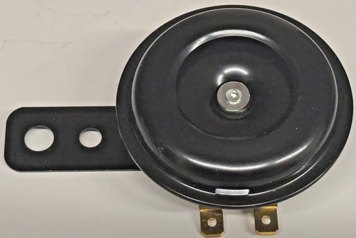Hupe volt für honda - 6,