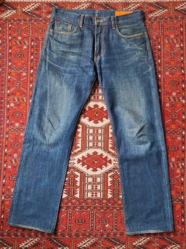 Jean shop rocker long jeans - rocker,