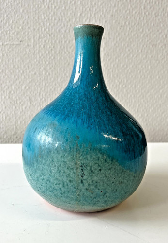 Keramikvase keramikflasche - keramikvase,