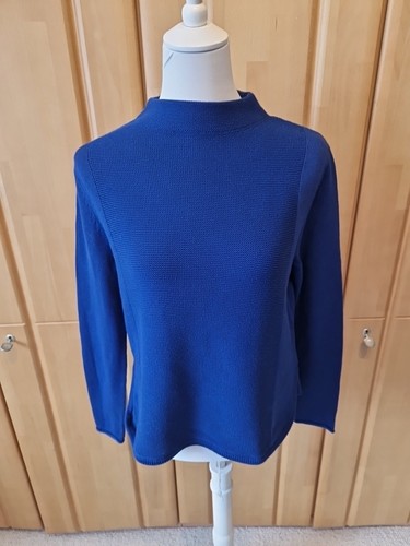 Marie lund s pullover - marie, gr.