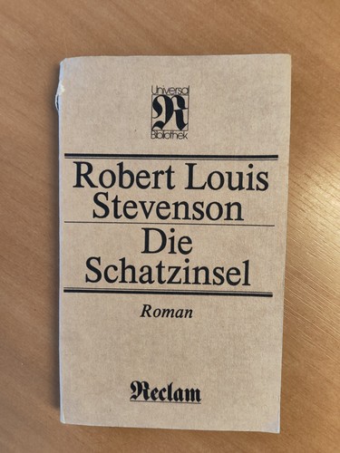 71122 robert louis stevenson - 71122,