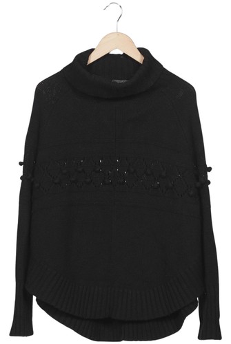 Closed pullover damen - closed,