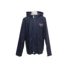 Pocopiano, Regenjacke, Jungen