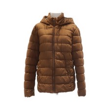 Essentials by Tchibo