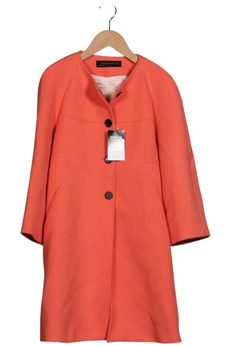 Zara mantel damen - zara,