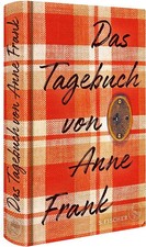 Das Tagebuch von Anne Frank