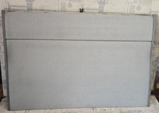 TOP Mercedes W201 190e W124 Coupe Verkleidung Dachhimmel Schiebedach Himmel