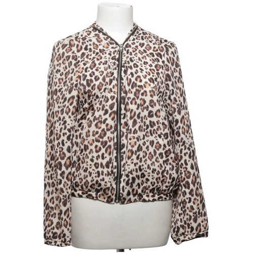 Strickjacke damen - h&m,,