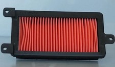 Luftfilter für Kymco 50