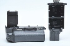 Canon BG E3 NB2L Battery Grip