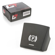 Feststellbremse Schalter