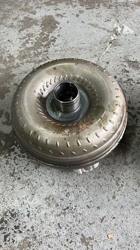Original bmw wandler - original,