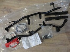 Yamaha Anbausatz für