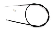 Garelli Bonanza 25 Automatik