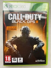Call of Duty Black Ops 3 inkl