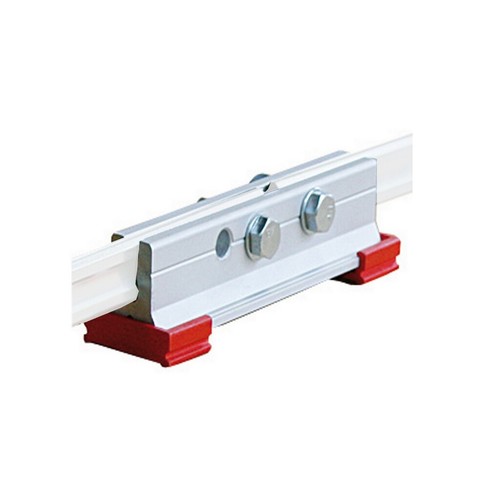 Bessey