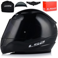 Motorradhelm LS2 FF353 RAPID