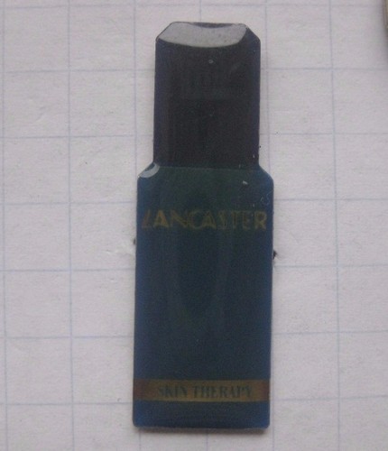 Lancaster skin therapy - lancaster,