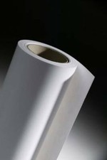 Hahnemühle Photo Pearl 310gsm