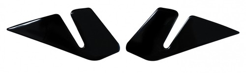Kneepad motorrad aufkleber - motorrad,
