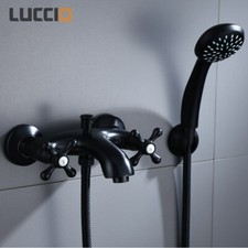 Zxc retro wannen - zxc,