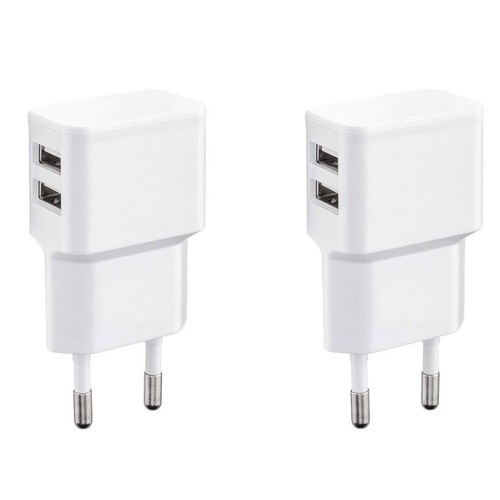 Usb netzteil ladegerät - usb,