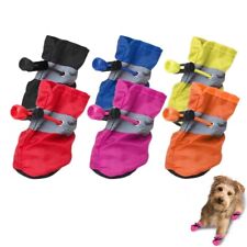 Hundesocken Anti-Rutsch Weich