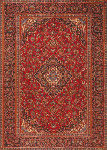 Orientteppich echter - orientteppich,
