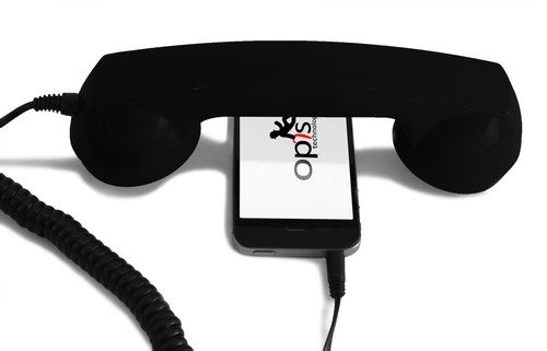 Opis 60s micro - -, retro
