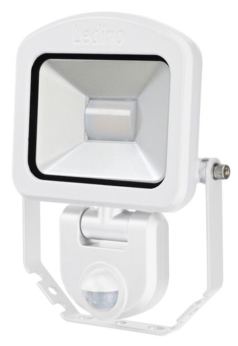 Ledino led strahler mit - ledino, sensor