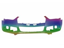 Audi A4 B8 8K 2011-15